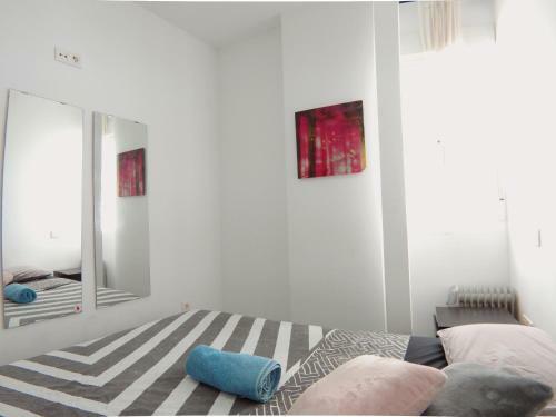 Apartment Az 2� B