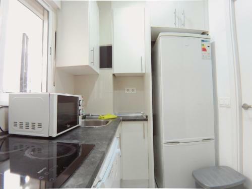 Apartment Az 2� B