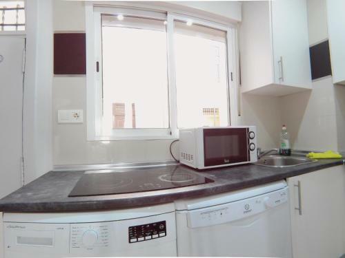 Apartment Az 2� B