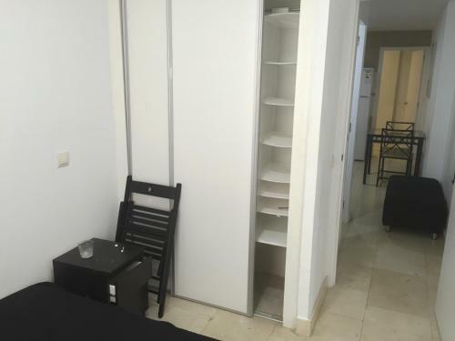Apartment Az 2� D