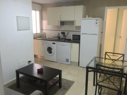 Apartment Az 2� D