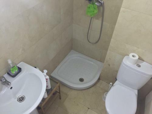Apartment Az 2� D