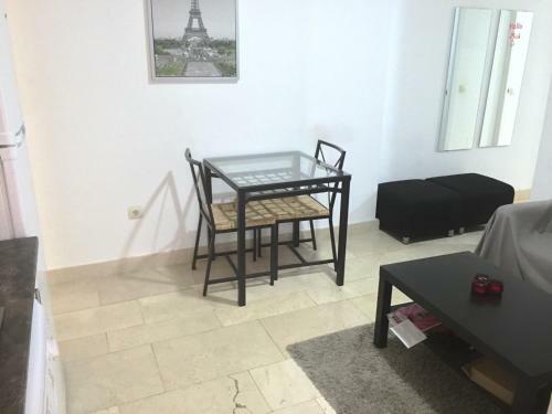 Apartment Az 2� D