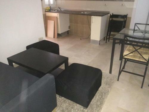Apartment Az 2� D