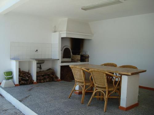 Casa Branca