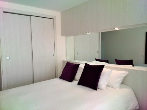 Apartamento Indigo Madeira