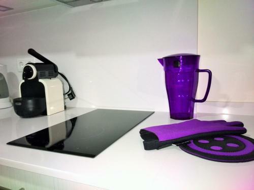 Apartamento Indigo Madeira