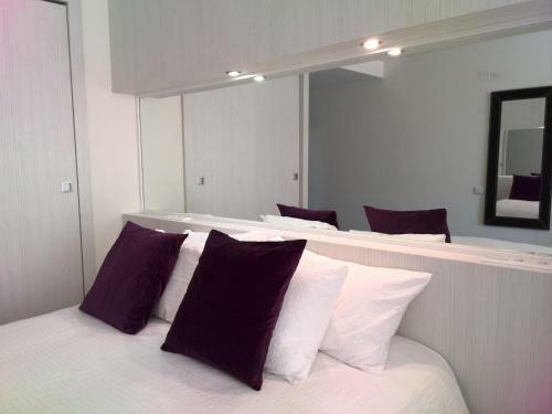 Apartamento Indigo Madeira