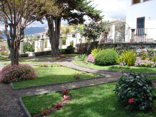 Apartamento Purple Studio
