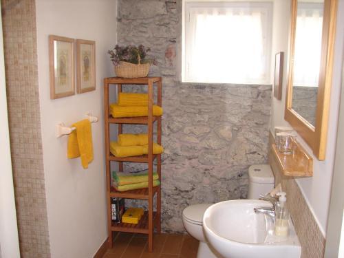 Apartamento Purple Studio