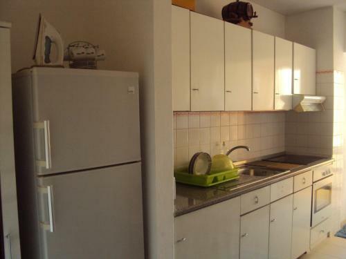 Santo Antonio/funchal Two Bedroom Apartment