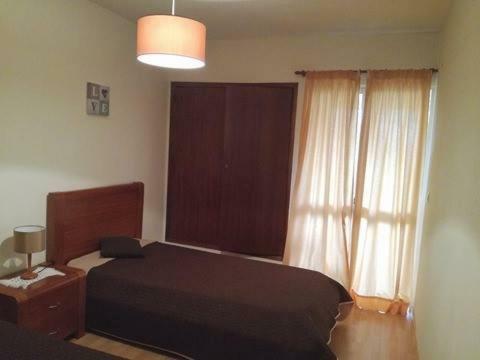 Santo Antonio/funchal Two Bedroom Apartment