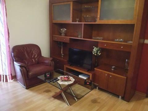 Santo Antonio/funchal Two Bedroom Apartment