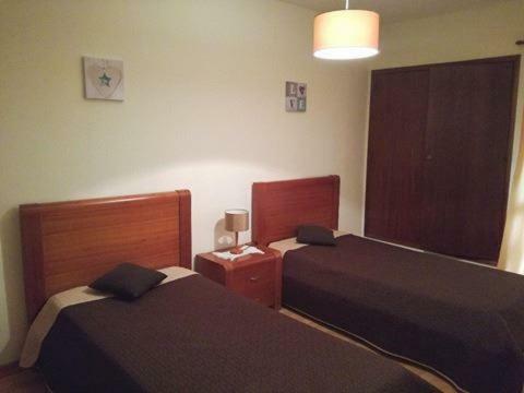 Santo Antonio/funchal Two Bedroom Apartment