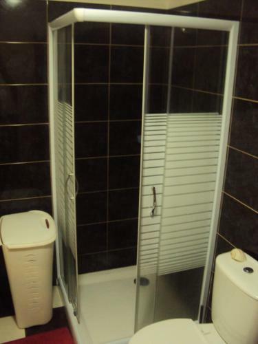 Santo Antonio/funchal Two Bedroom Apartment