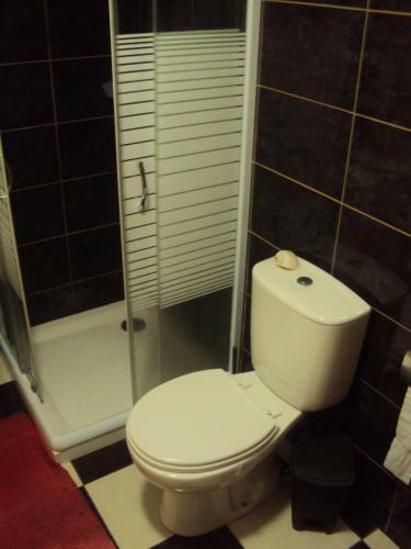 Santo Antonio/funchal Two Bedroom Apartment