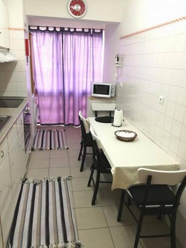Santo Antonio/funchal Two Bedroom Apartment