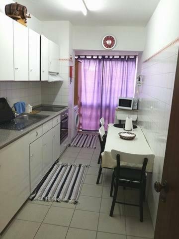 Santo Antonio/funchal Two Bedroom Apartment