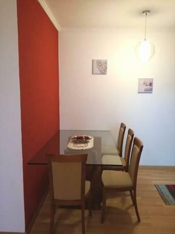 Santo Antonio/funchal Two Bedroom Apartment
