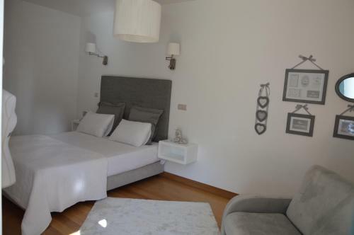 Peaceful Apartment