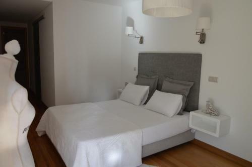 Peaceful Apartment