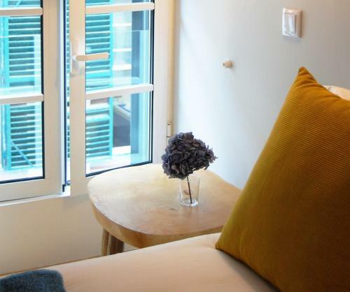 Apartamentos Santa Maria By Heart Of Funchal