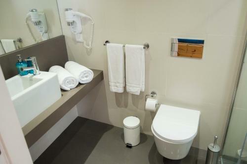 Apartamentos Santa Maria By Heart Of Funchal
