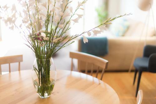 Apartamentos Santa Maria By Heart Of Funchal