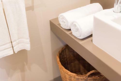 Apartamentos Santa Maria By Heart Of Funchal