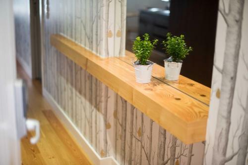 Apartamentos Santa Maria By Heart Of Funchal