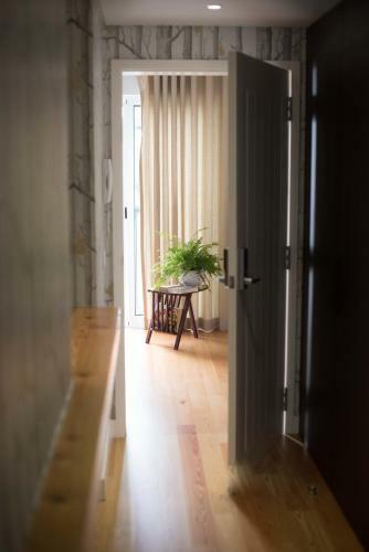 Apartamentos Santa Maria By Heart Of Funchal