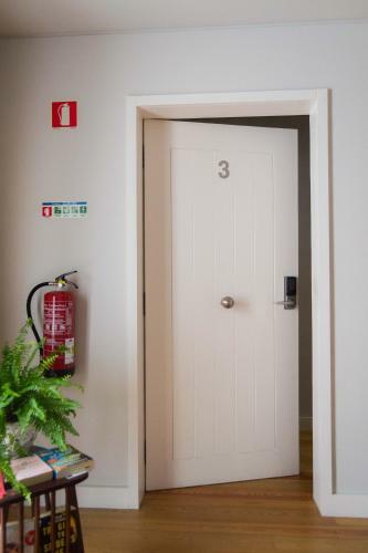 Apartamentos Santa Maria By Heart Of Funchal