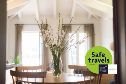 Apartamentos Santa Maria By Heart Of Funchal