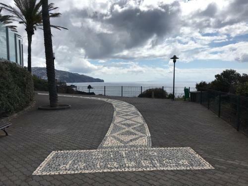 Apartamentos Do Mar Funchal