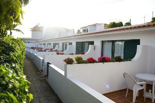 Hostal Vilas Maria