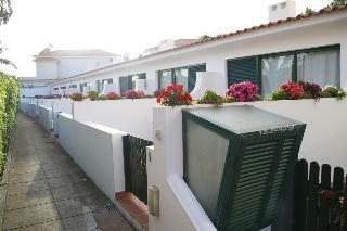 Hostal Vilas Maria