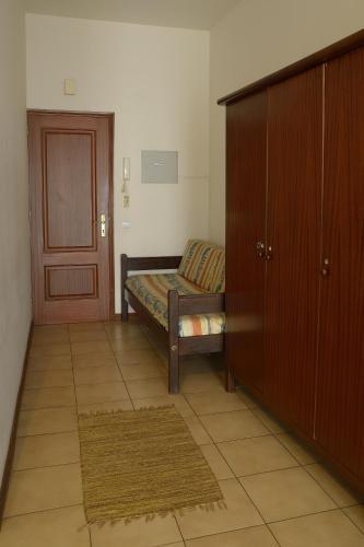 Hostal Residencial Zarco