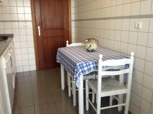 Colinas Do Lido Apartment