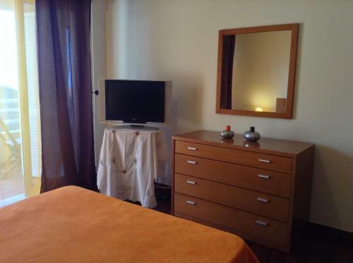Colinas Do Lido Apartment