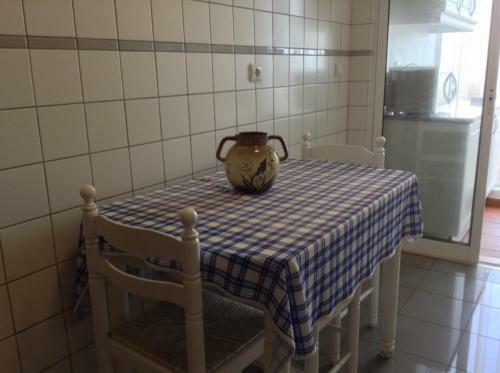 Colinas Do Lido Apartment