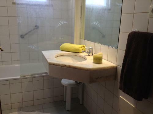 Colinas Do Lido Apartment