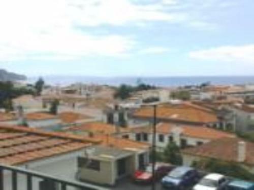 Hostal Pensao Residencial Vila Teresinha