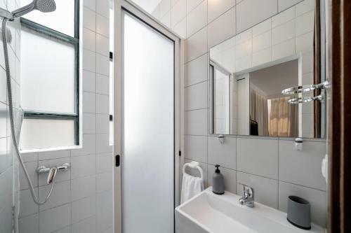 Pelourinho Apartments By An Island Apart