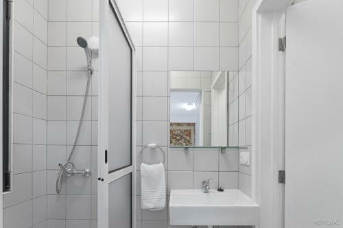Pelourinho Apartments By An Island Apart