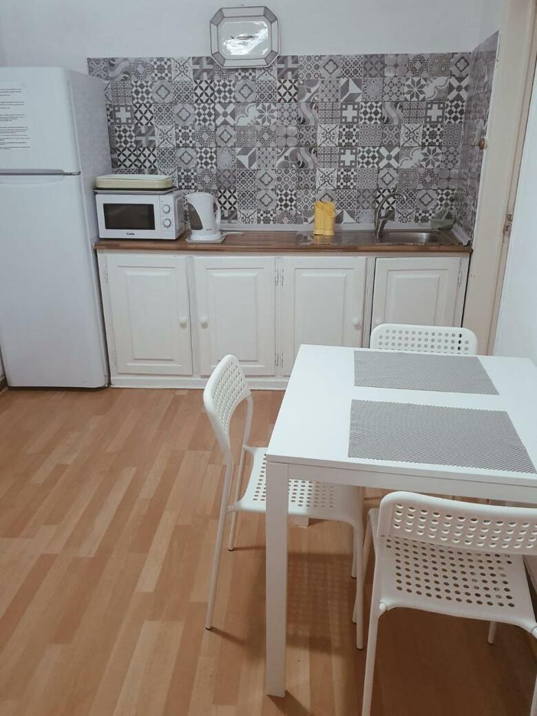 Hostal Hospedaria Por Do Sol