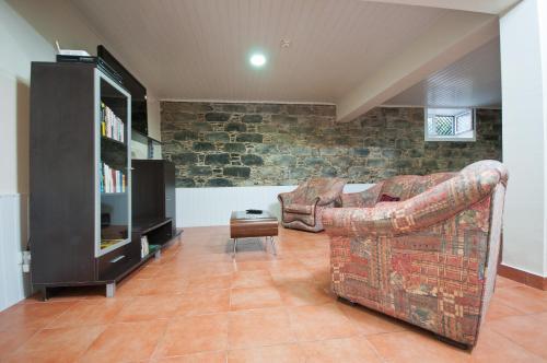 Albergue Phil's Haven