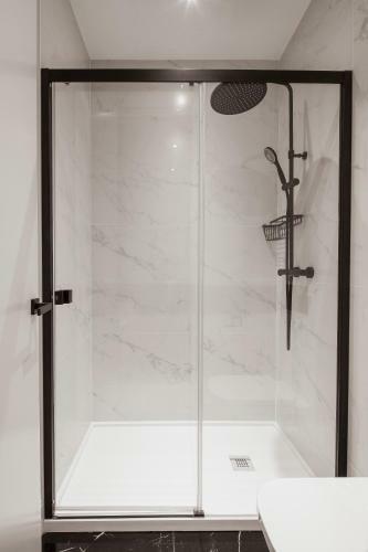 Apartamento Mante House - Malasa�a Design