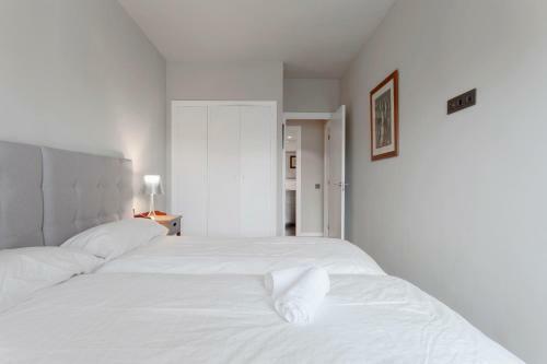 Apartamento Alterhome Luxury II