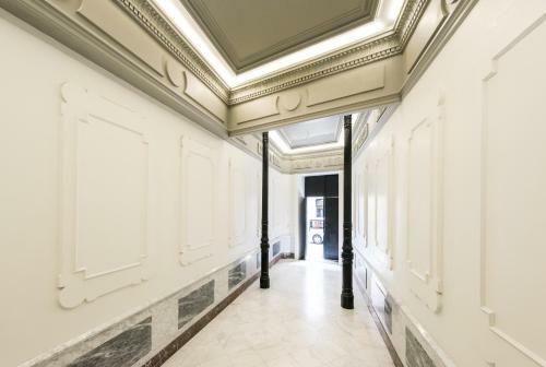 Apartamento Atocha Corner - Barrio de Las Letras