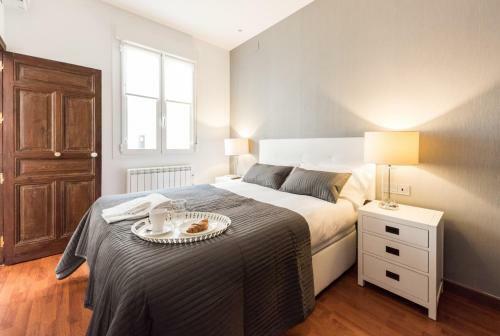 Apartamento Chueca Urban By Madflats Collection